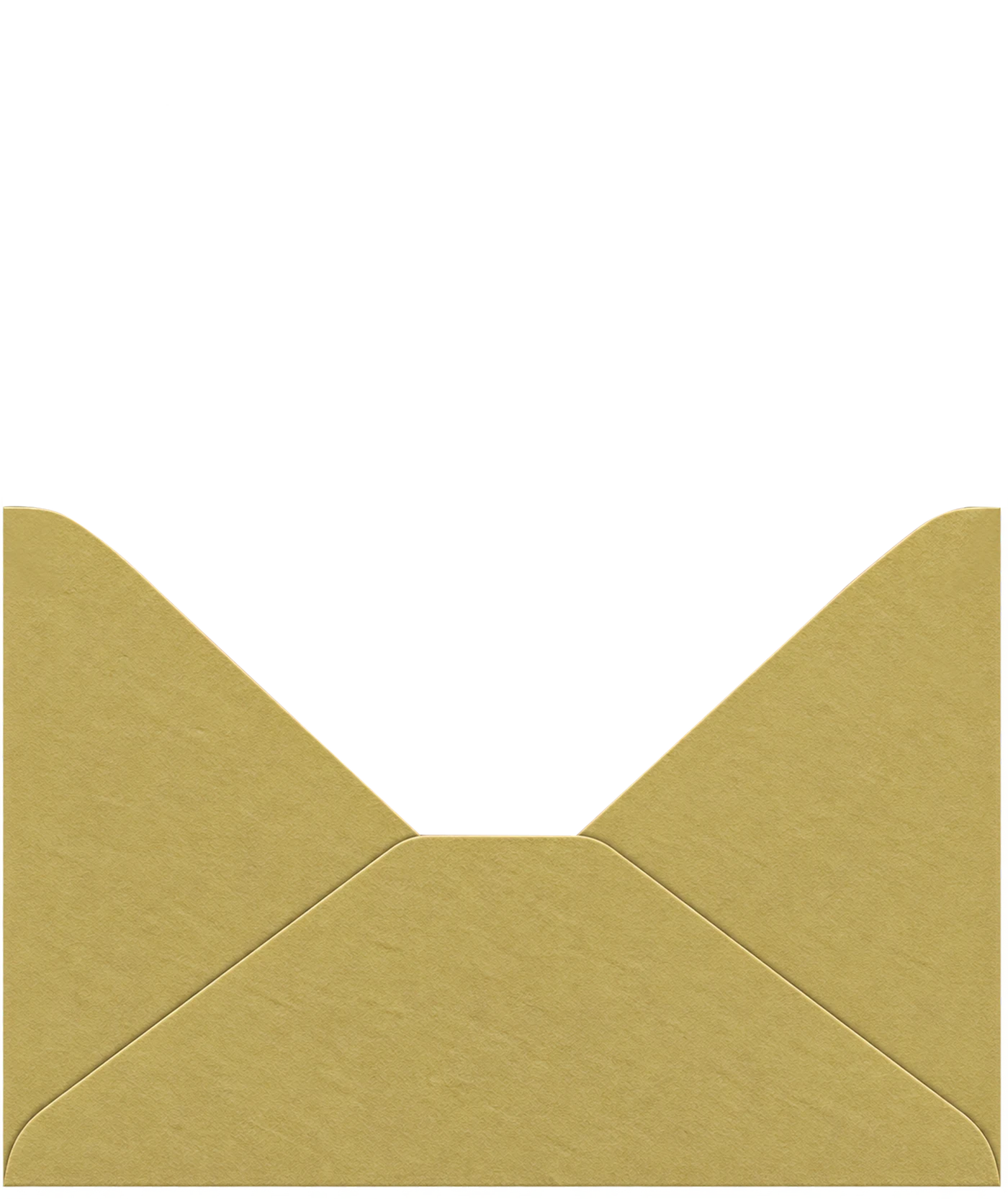 Tapa sobre